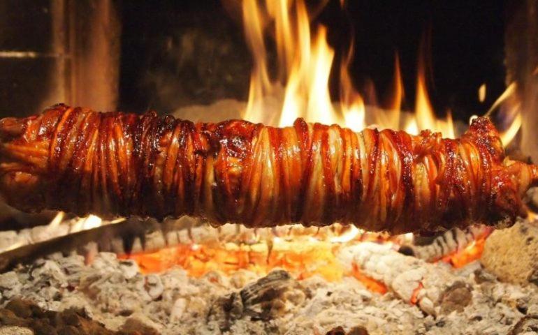 Agriturismo Ciociaro " Il Colle " Hotel Ristorante Ceprano Buitenkant foto