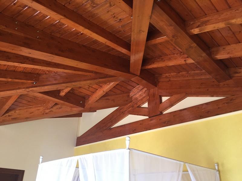 Agriturismo Ciociaro " Il Colle " Hotel Ristorante Ceprano Buitenkant foto